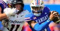 US Senate passes landmark overhaul of college sports