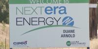 Virginia gets enhanced benefits in proposed NextEra-Dominion merger while SC package remains unchanged