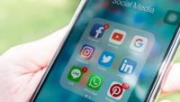 Social media shows an alleged assault of a girl in American Samoa