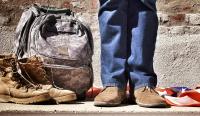 Watchdog report flags major gaps in care for Palau, FSM, Marshall Islands veterans