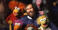 ‘I Literally Grew Up on The Set’: Lisa Henson Takes Us Inside Queensland’s Jim Henson Exhibition