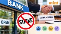 Are banks open today, 29 September? Here's all you need to know after 3-day nationwide strike deferred
