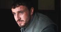 Richard Linklater Gives Update on Paul Mescal Movie That’s Taking Them 20 Years to Film