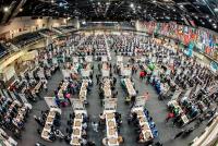 Turkmen Women’s Chess Players Rout Kyrgyzstan at the Olympiad in Samarkand