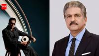 From VIT techie to ‘The Tabla Guy’: How this engineer ditched the corporate rat race to build a musical empire