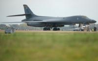 World : Iranian Embassy Rejects Speculation Linking Iran To UK RAF Fairford Airbase Arrests