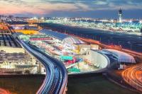 US–Iran conflict: What UAE residents need to know today