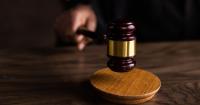 IHH unit NTK appeals Tokyo court ruling in Daiichi dispute