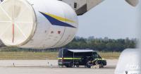 Europe’s businesses are paying for Russia’s hybrid war