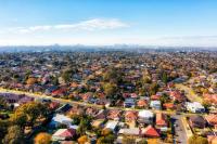 How human values will shape Australia’s uncertain energy transition