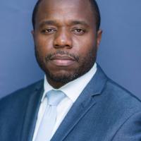 Tyrone Reid elected president of the Press Association of Jamaica