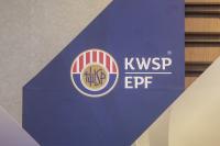 Malaysia targets 60pc of EPF members reaching RM390,000 savings by 2030