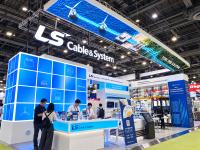 LS Cable Targets AI Data Centers With DC Busduct, Superconducting Tech