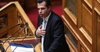 Send rejected asylum-seekers out of EU ASAP, urges Greek minister