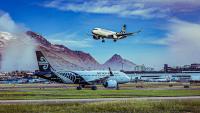 Air New Zealand Launches 6 New Major Nonstop Routes: See Full List Now