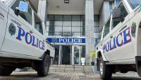 Close eye on 'gang' travel, Cook Islands police vigilant