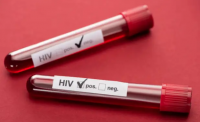 Samoa strengthens HIV preparedness & response