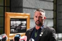 New poll reveals major shift in Te Tai Tonga race