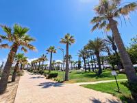 Cyprus Business Now: fuel, shipping, RIF, tourism, AI, PwC, airports