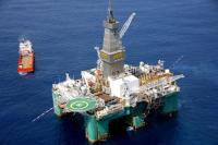 Argentina Moves Towards International Arbitration Against UK Over Malvinas Oil Project