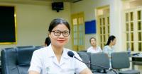 Vietnamese doctor named country’s first Oncidium Foundation ambassador