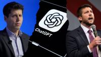 Florida AG asks judge to block minors from ChatGPT, impose sweeping OpenAI restrictions