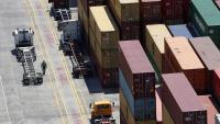 India, 19 other countries get US tariff relief on specialty drugs