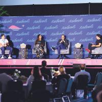 More than 500 industry professionals to examine growth of Puerto Rico’s independent hospitality sector
