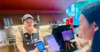 Vietnam sees eightfold rise in QR payments by tourists from three neighbors