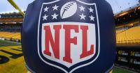 ‘No’: DHS Taunts NFL After League Asks to Pull Brian Dawkins Border Video