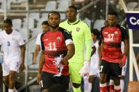 King rues missed chances