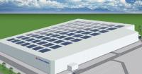 Toyoda Gosei to Establish New Plant for Automotive Interior & Exteriors in West-Central India