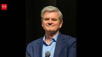 Steve Case bought a Costa Rican peninsula nearly 20 years ago; it is now taking shape as a luxury resort community