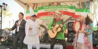Annual San Gennaro Feast returns to Las Vegas for five day festival