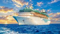 How A Family Of Four Can Sail To The Bahamas With Royal Caribbean For Around $349 Per Person