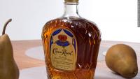 Trump just banned Canadian booze — but there’s a big catch