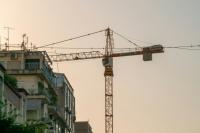 The Geography of Greece’s Building Boom Is Shifting