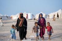 Yemeni Journalists Flee Mocha as Houthi Forces Seize Red Sea Coast