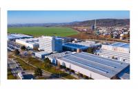 Vertiv Strengthens EMEA Power and Cooling Manufacturing Capacity to Help Customers Reduce Time-to-Token...