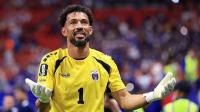 Sudden Fame Has Cost Me My Peace – Vozinha