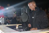 A tribute to House music