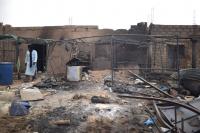 Mali: Damning evidence of war crimes by state armed forces and Wagner Group personnel – new report