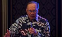 Malaysia considers further minimum wage hike and higher pay for skilled workers