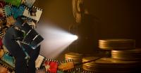 Centre's ban on documentaries, short films: Spared filmmakers to boycott IDSFFK awards