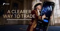 A Clearer Way to Trade: PU Prime Introduces Redesigned Trading App