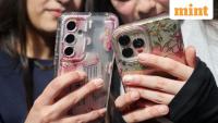 No blanket internet ban, but tighter checks: How India may regulate under-18 social media
