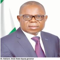 Nigeria at 66: Reconstructing a nation for enduring prosperity