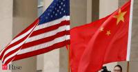 China, US slash tariffs on USD 30 billion on imports: Chinese Commerce Ministry