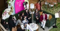 Guam Women’s Chamber of Commerce to host Fanachu Famalåo’an 2026: Radiance on Oct. 29
