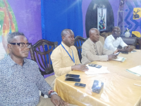 Liberia: Grand Gedeans Welcome Progress On Putu Iron Ore Project, But Demand Inclusiveness